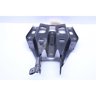 2005-2008 Porsche 911 6 Speed Transmission Mount Bracket 99737511300 OEM