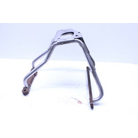 2002-2008 Porsche 911 996 997 Exhaust Muffler Support Bracket Left OEM