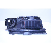 2005-2007 Porsche 911 997 Boxster Cayman 987 Glove Box Leatherette Sand Beige OEM