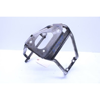 2002-2008 Porsche 911 996 997 Muffler Support Bracket Right OEM