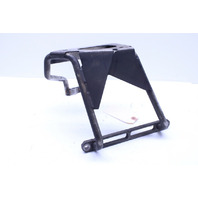 2002-2008 Porsche 911 996 997 Muffler Support Bracket Right OEM