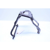 2002-2008 Porsche 911 996 997 Muffler Support Bracket Right OEM