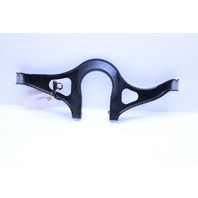 2005-2008 Porsche 911 6 Speed Transmission Mount Carrier 99737530900 OEM