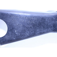 2005-2008 Porsche 911 6 Speed Transmission Mount Carrier 99737530900 OEM