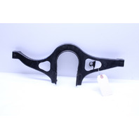 2005-2008 Porsche 911 6 Speed Transmission Mount Carrier 99737530900 OEM