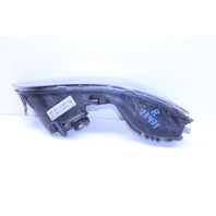 2005-2008 Porsche 911 Right Bumper Fog Light 99763108201 OEM