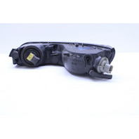 2005-2008 Porsche 911 Right Bumper Fog Light 99763108201 OEM