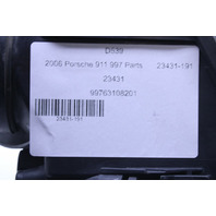 2005-2008 Porsche 911 Right Bumper Fog Light 99763108201 OEM