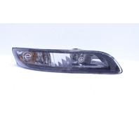 2005-2008 Porsche 911 Right Bumper Fog Light 99763108201 OEM