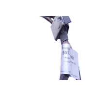 2005-2008 Porsche 911 Front Bumper Wire Harness 99761250100 OEM