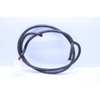 2006 Porsche 911 997 Convertible Parts