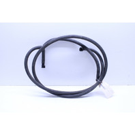 2006 Porsche 911 997 Convertible Parts