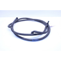 2006 Porsche 911 997 Convertible Parts