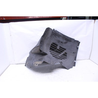 2005-2008 Porsche 911 997 Front Fender Liner Left Driver OEM