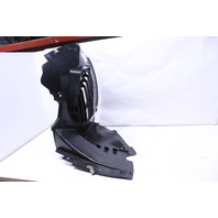 2005-2008 Porsche 911 997 Front Fender Liner Left Driver OEM