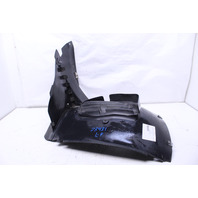 2005-2008 Porsche 911 997 Front Fender Liner Left Driver OEM