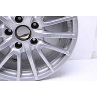 Porsche 911 Boxster Cayman Front Wheel 19 X 8 Rim 99736215604 OEM
