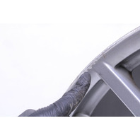 Porsche 911 Boxster Cayman Front Wheel 19 X 8 Rim 99736215604 OEM