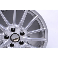 Porsche 911 Boxster Cayman Front Wheel 19 X 8 Rim 99736215604 OEM