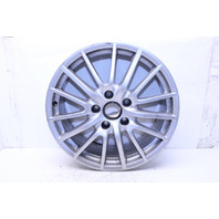 Porsche 911 Boxster Cayman Front Wheel 19 X 8 Rim 99736215604 OEM