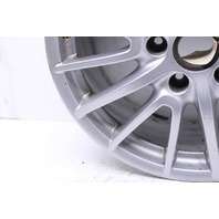 Porsche 911 Boxster Cayman Front Wheel 19 X 8 Rim 99736215604 OEM