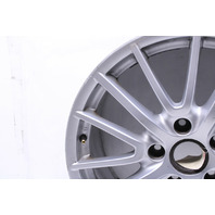 Porsche 911 Boxster Cayman Front Wheel 19 X 8 Rim 99736215604 OEM