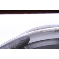 Porsche 911 Boxster Cayman Front Wheel 19 X 8 Rim 99736215604 OEM