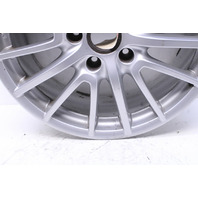 Porsche 911 Boxster Cayman Front Wheel 19 X 8 Rim 99736215604 OEM