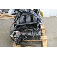 2006-2008 Porsche 911 997 3.6 Engine Motor 190K Miles OEM