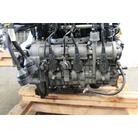 2006-2008 Porsche 911 997 3.6 Engine Motor 190K Miles OEM