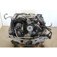 2006-2008 Porsche 911 997 3.6 Engine Motor 190K Miles OEM