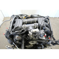 2006-2008 Porsche 911 997 3.6 Engine Motor 190K Miles OEM