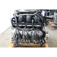 2006-2008 Porsche 911 997 3.6 Engine Motor 190K Miles OEM