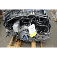 2006-2008 Porsche 911 997 3.6 Engine Motor 190K Miles OEM