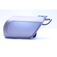 2005-2012 Porsche 911 Left Dash AC Air Vent Volcano 99755213107 OEM