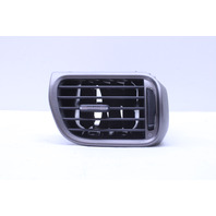 2005-2012 Porsche 911 Left Dash AC Air Vent Volcano 99755213107 OEM