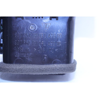 2005-2012 Porsche 911 Left Dash AC Air Vent Volcano 99755213107 OEM