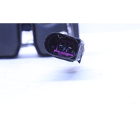 2005-2012 Porsche 911 997 Engine Lid Lock Latch Clasp OEM 99751205300