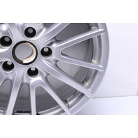 Porsche 911 Boxster Cayman Front Wheel 19 X 8 Rim 99736215604 OEM
