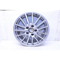 Porsche 911 Boxster Cayman Front Wheel 19 X 8 Rim 99736215604 OEM