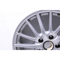 Porsche 911 Boxster Cayman Front Wheel 19 X 8 Rim 99736215604 OEM