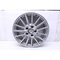 Porsche 911 Boxster Cayman Front Wheel 19 X 8 Rim 99736215604 OEM