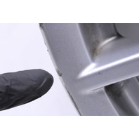 Porsche 911 Boxster Cayman Front Wheel 19 X 8 Rim 99736215604 OEM