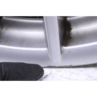 Porsche 911 Boxster Cayman Front Wheel 19 X 8 Rim 99736215604 OEM