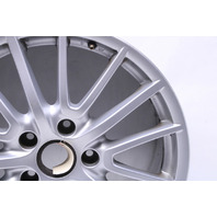 Porsche 911 Boxster Cayman Front Wheel 19 X 8 Rim 99736215604 OEM