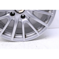 Porsche 911 Boxster Cayman Front Wheel 19 X 8 Rim 99736215604 OEM