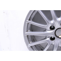 Porsche 911 Boxster Cayman Front Wheel 19 X 8 Rim 99736215604 OEM