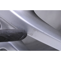 Porsche 911 Boxster Cayman Front Wheel 19 X 8 Rim 99736215604 OEM