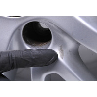 Porsche 911 Boxster Cayman Front Wheel 19 X 8 Rim 99736215604 OEM