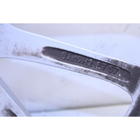 Porsche 911 Boxster Cayman Front Wheel 19 X 8 Rim 99736215604 OEM